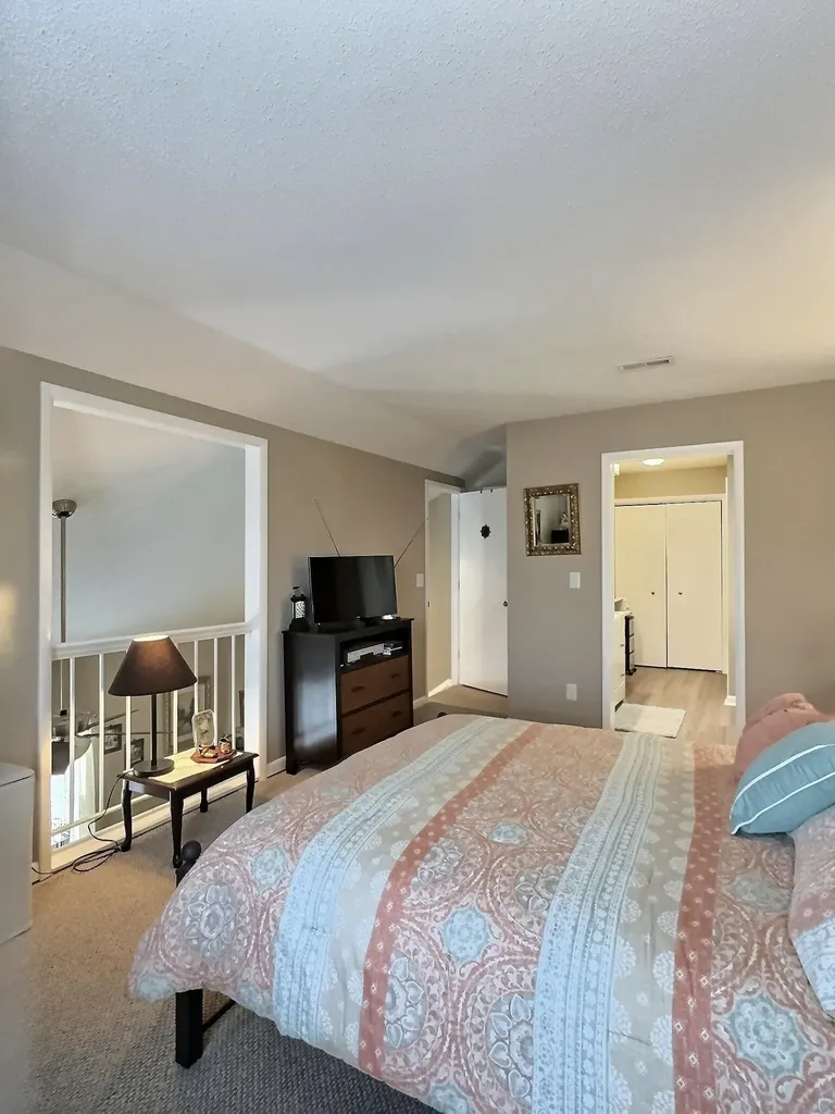 1450 S Webb Road Wichita KS 67207