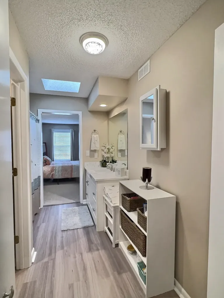 1450 S Webb Road Wichita KS 67207