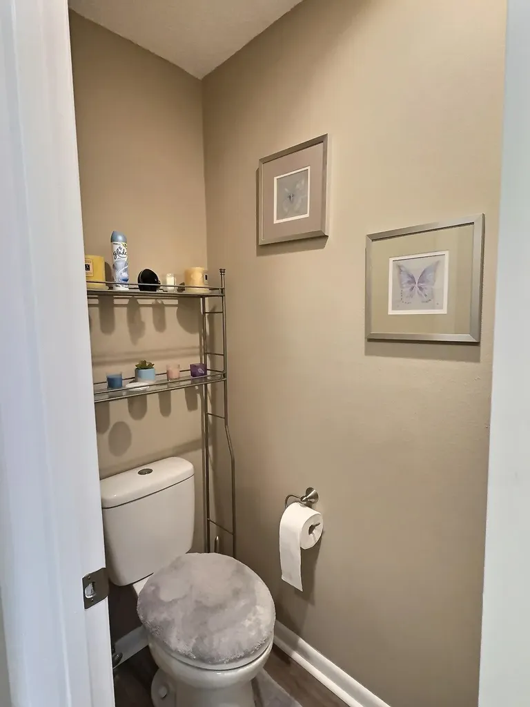 1450 S Webb Road Wichita KS 67207