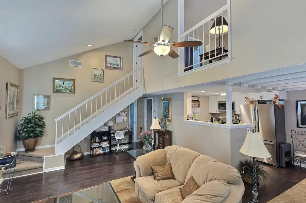 1450 S Webb Road Wichita KS 67207