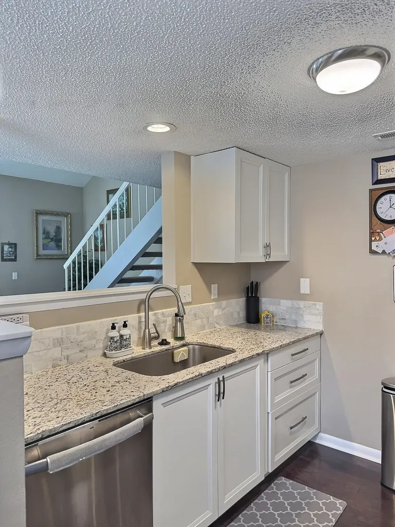 1450 S Webb Road Wichita KS 67207