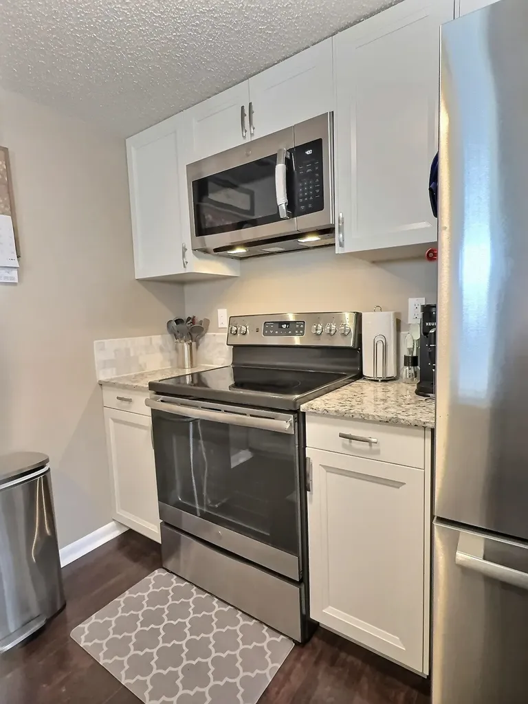 1450 S Webb Road Wichita KS 67207