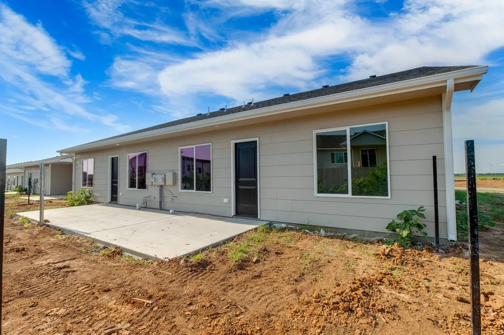 2917 S Maize Court Wichita KS 67215