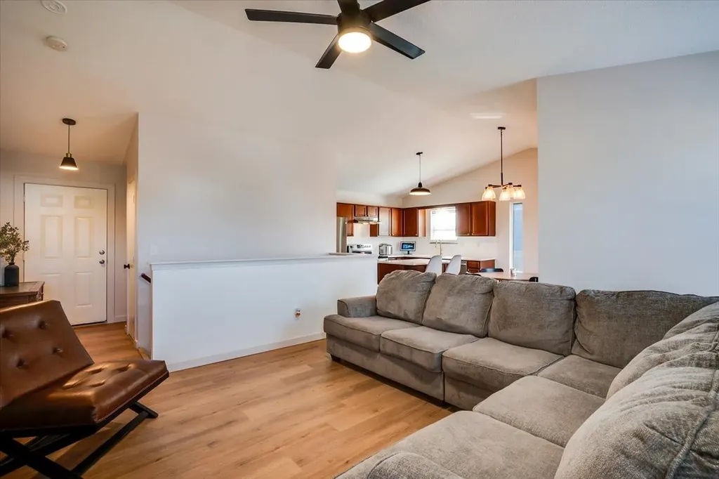 241 S Stoneridge Street Valley Center KS 67147