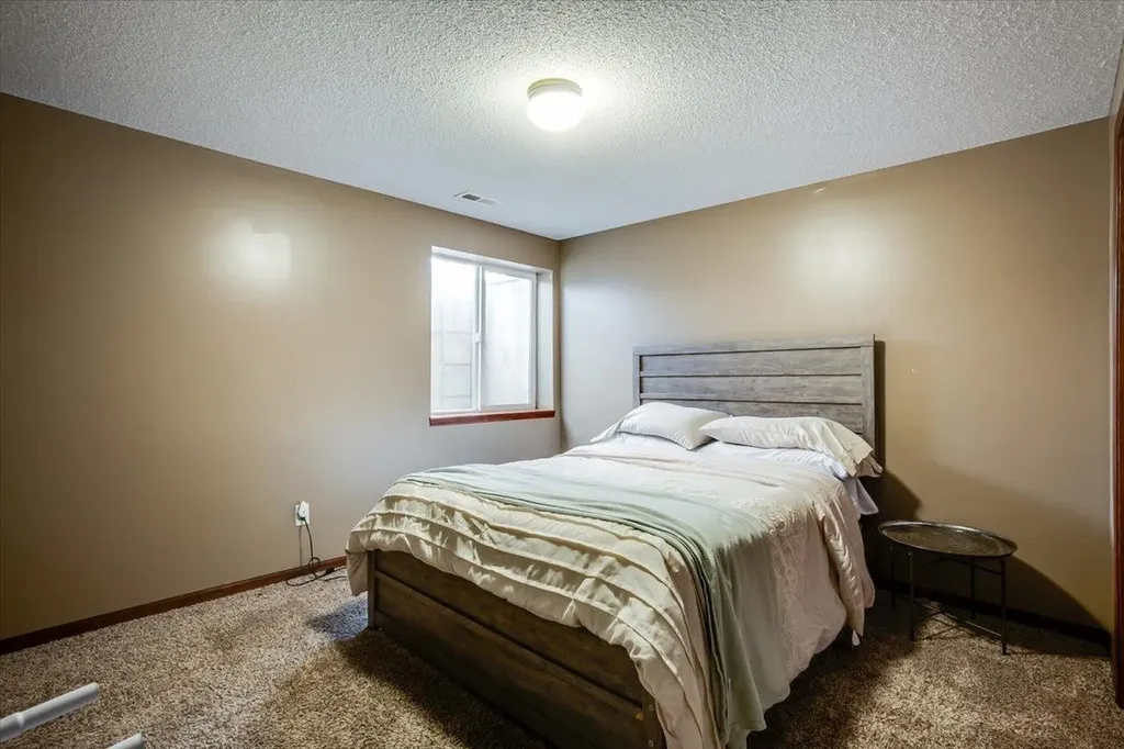 241 S Stoneridge Street Valley Center KS 67147
