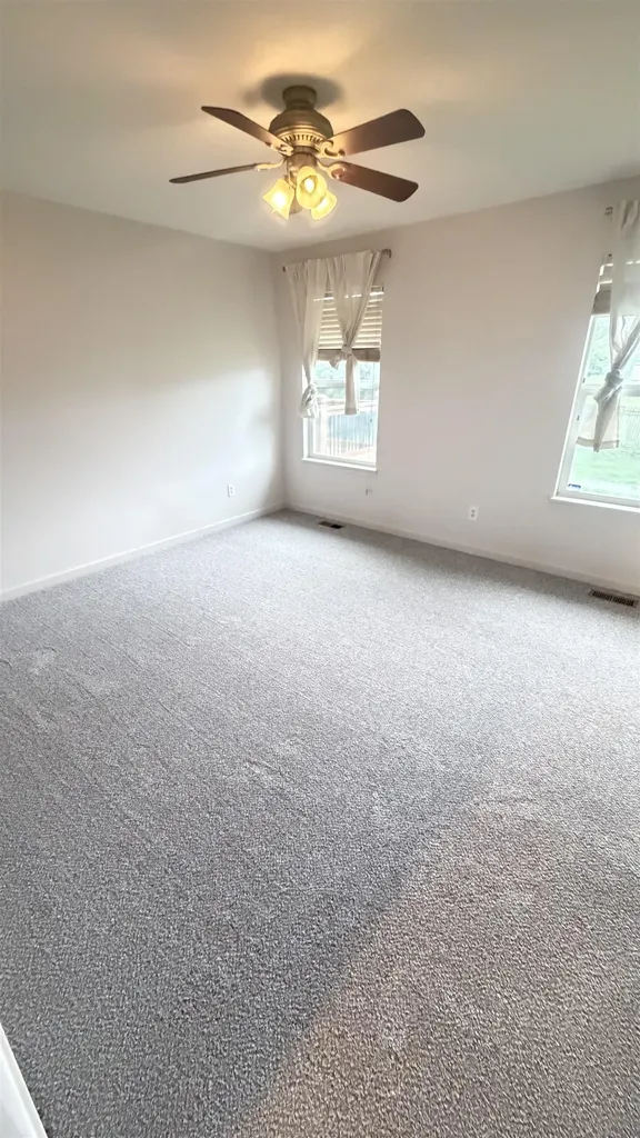 241 S Stoneridge Street Valley Center KS 67147