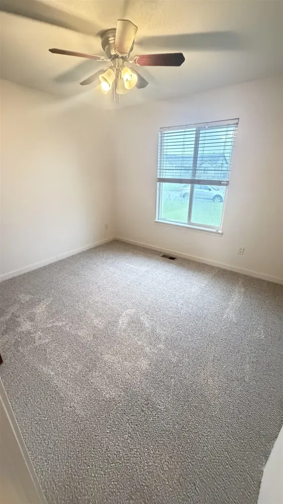 241 S Stoneridge Street Valley Center KS 67147