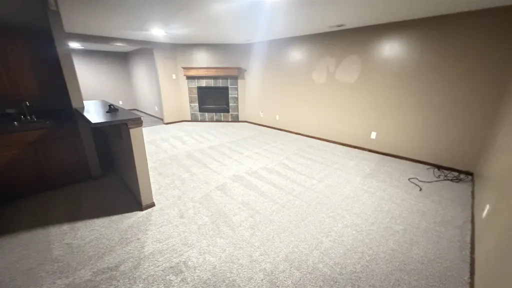 241 S Stoneridge Street Valley Center KS 67147
