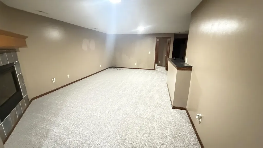 241 S Stoneridge Street Valley Center KS 67147