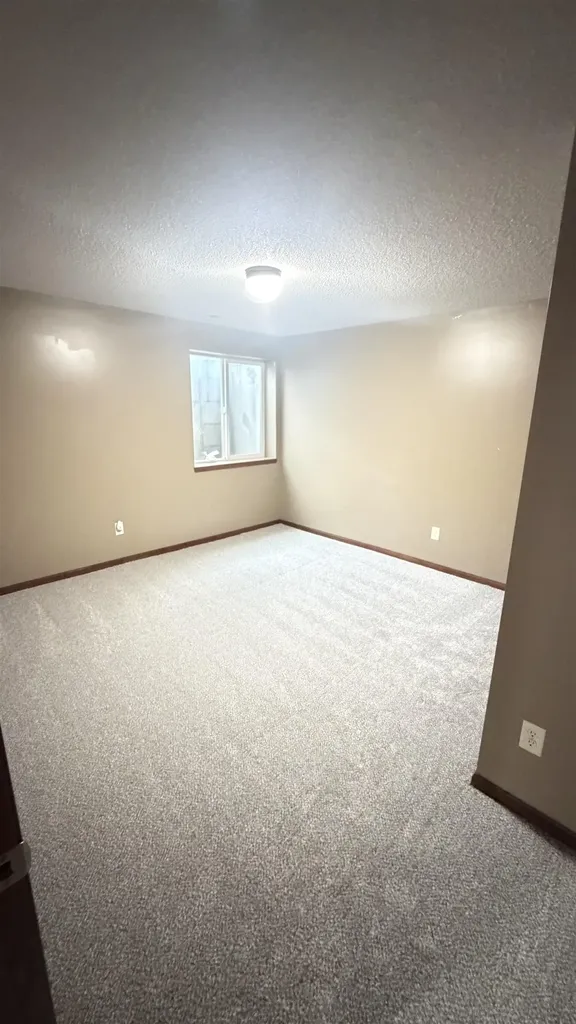 241 S Stoneridge Street Valley Center KS 67147