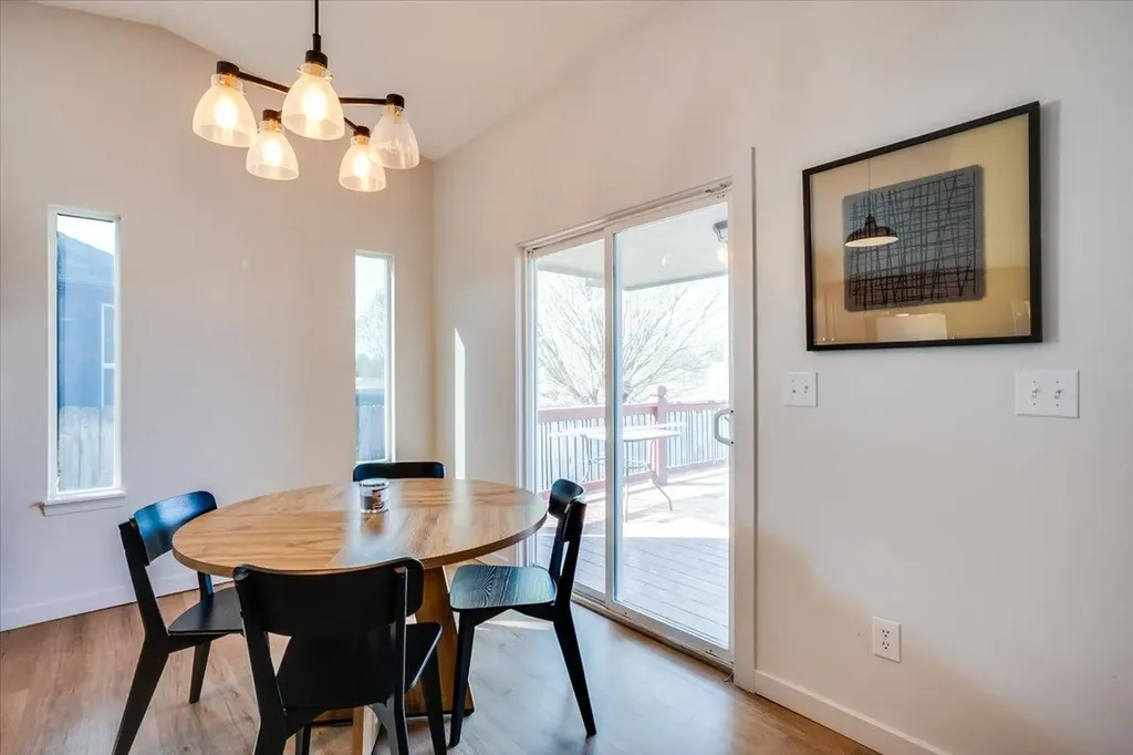 241 S Stoneridge Street Valley Center KS 67147