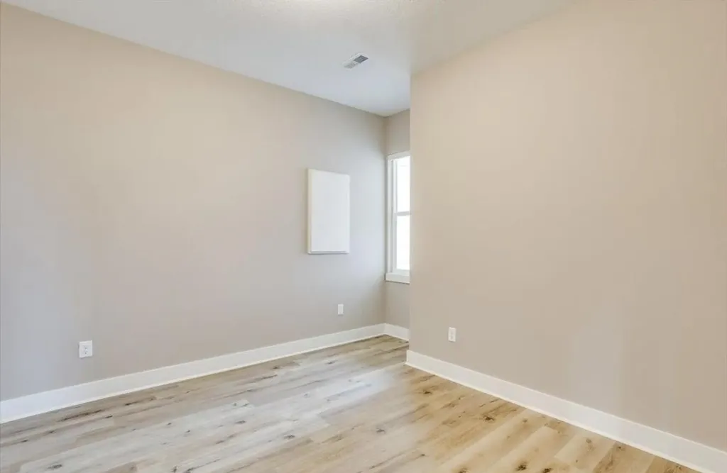 5503 N Sandkey Circle Wichita KS 67204
