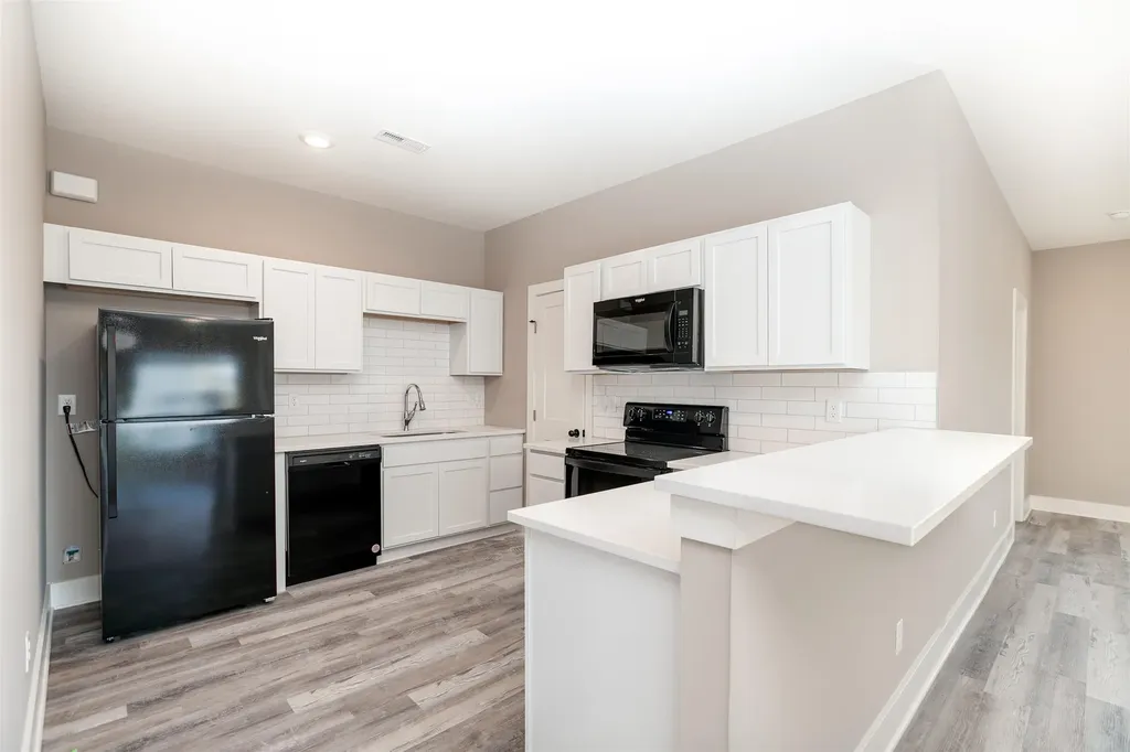 5503 N Sandkey Circle Wichita KS 67204
