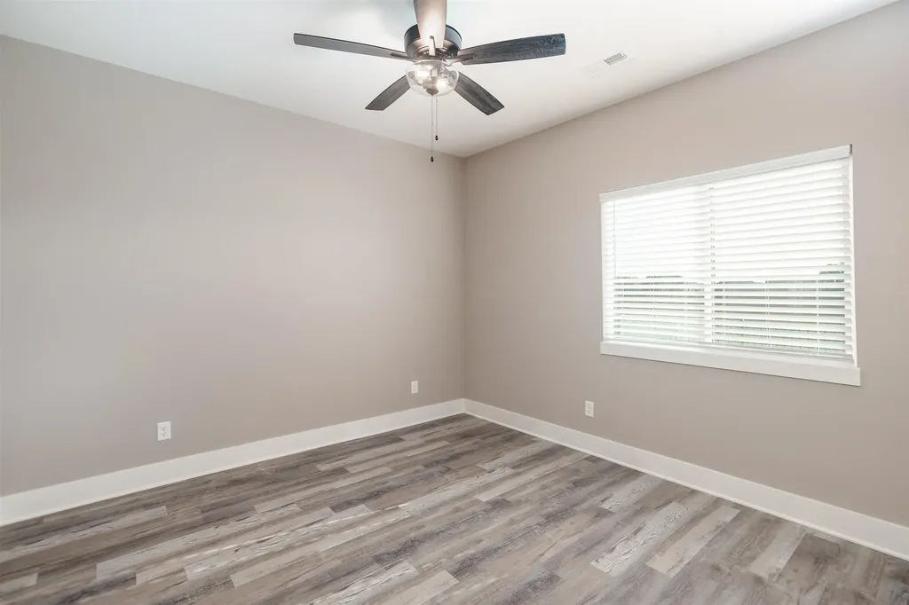 5503 N Sandkey Circle Wichita KS 67204