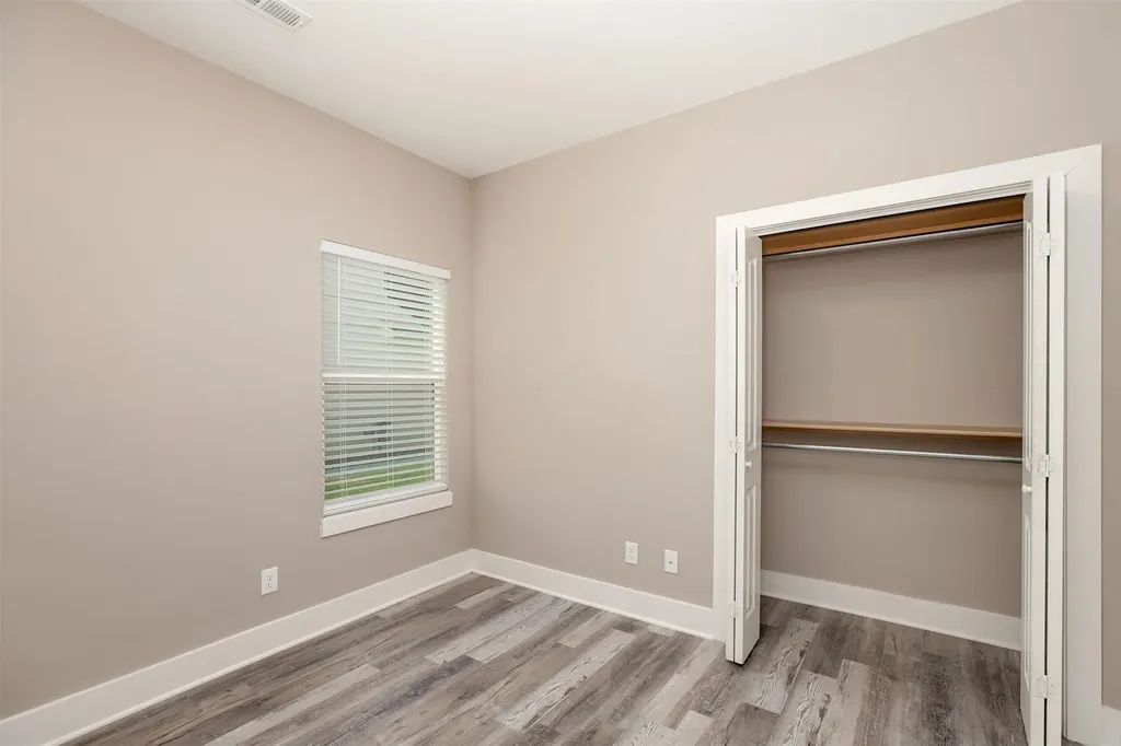 5503 N Sandkey Circle Wichita KS 67204