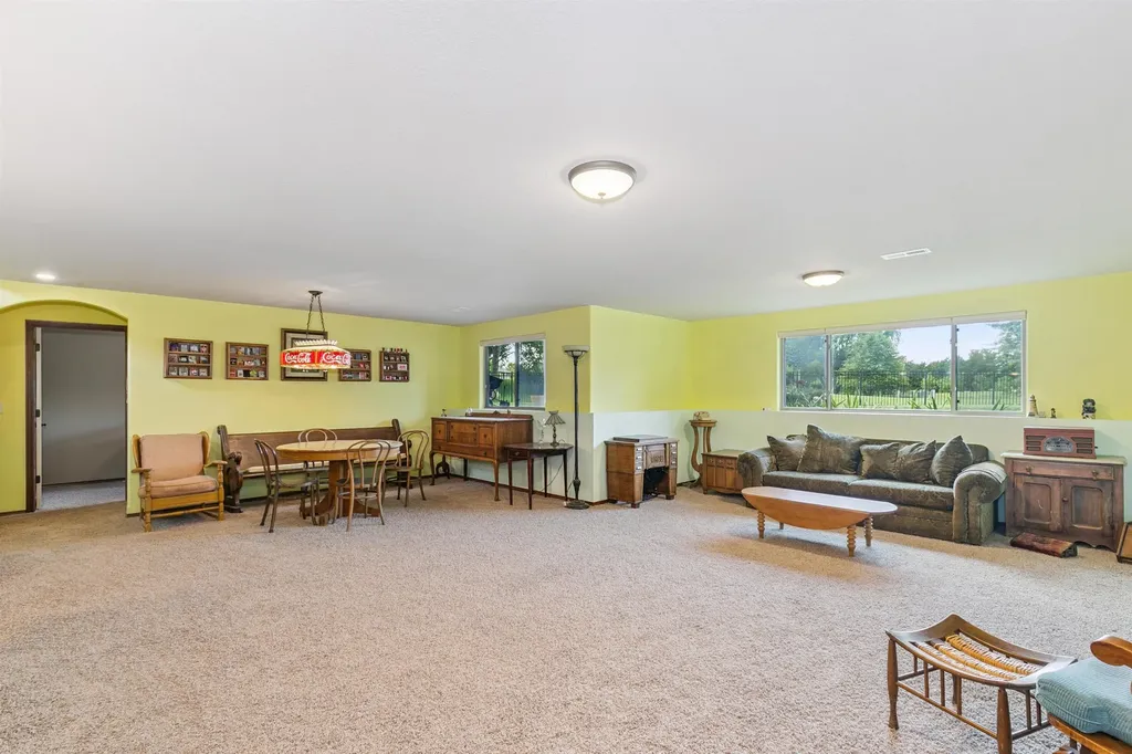12910 E Cherry Creek Court Wichita KS 67230