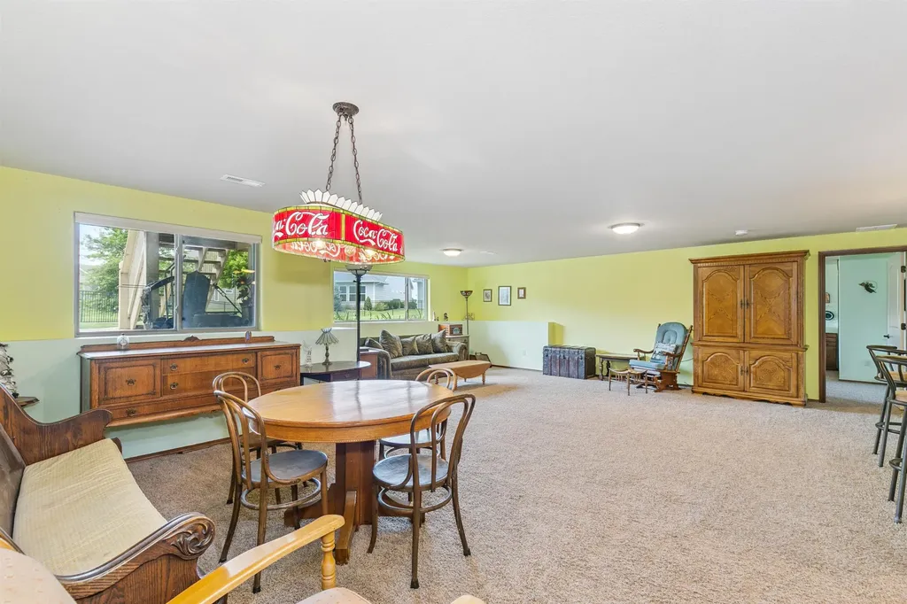 12910 E Cherry Creek Court Wichita KS 67230