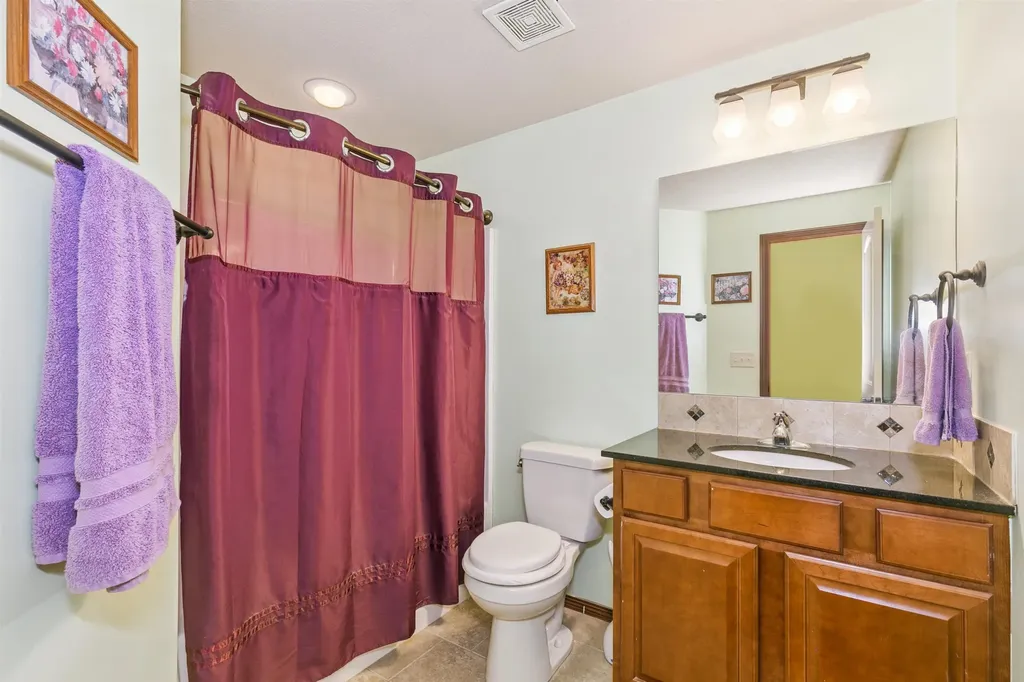 12910 E Cherry Creek Court Wichita KS 67230