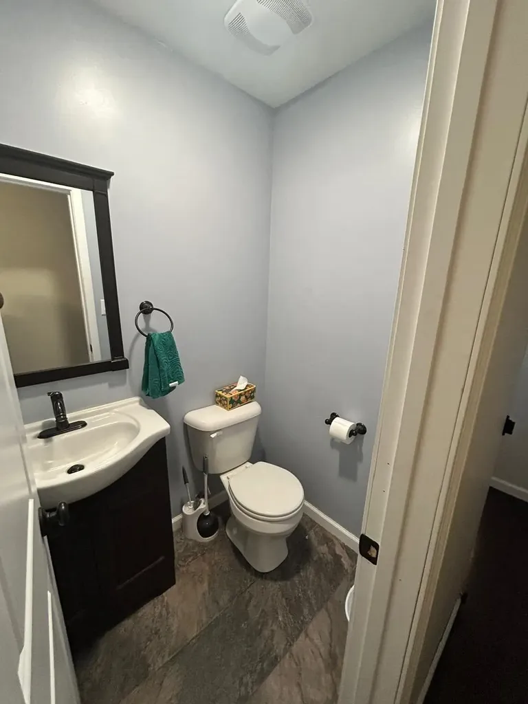 1962 N Country Club Road El Dorado KS 67042