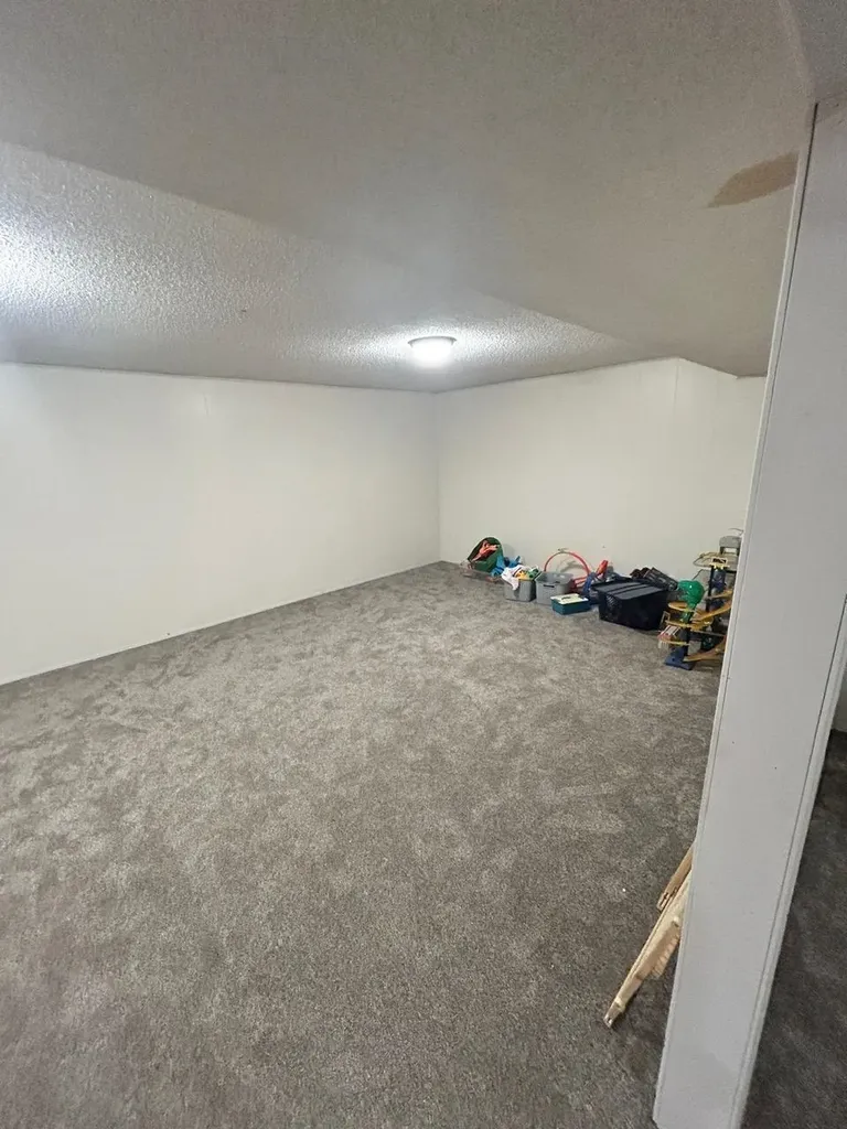 1962 N Country Club Road El Dorado KS 67042
