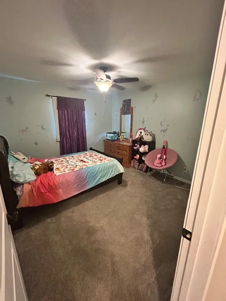 1962 N Country Club Road El Dorado KS 67042