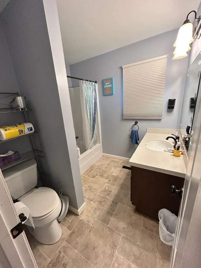 1962 N Country Club Road El Dorado KS 67042