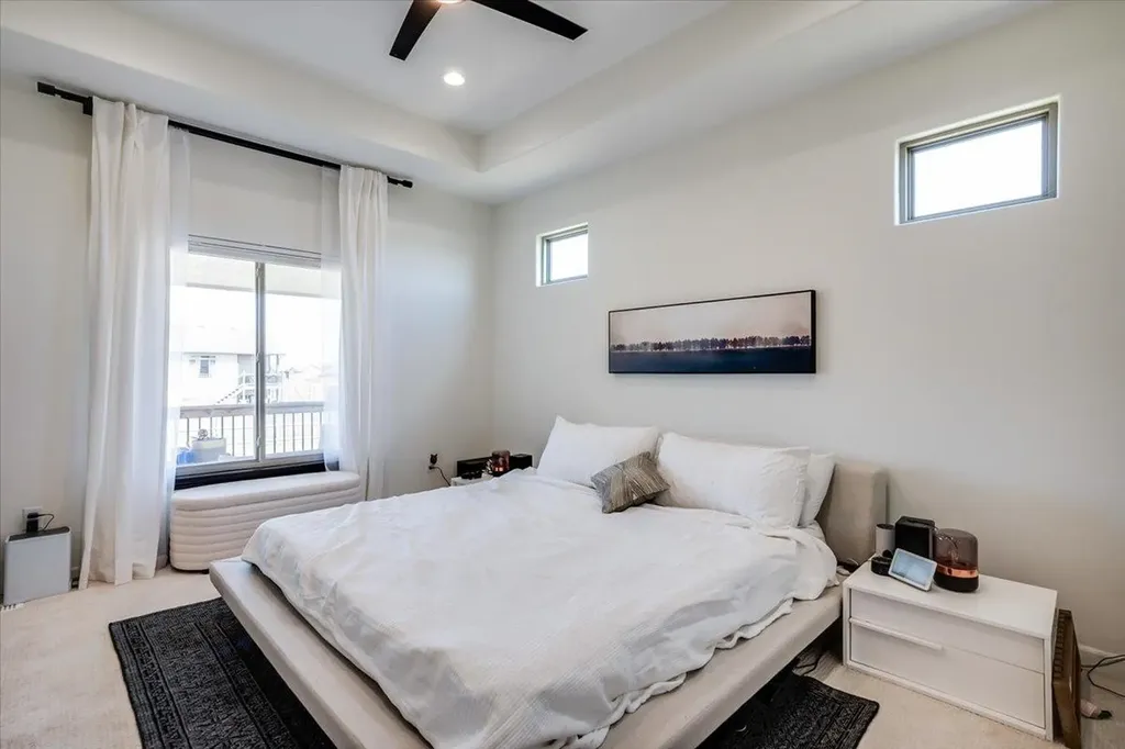 2610 E New Spring Court Derby KS 67037
