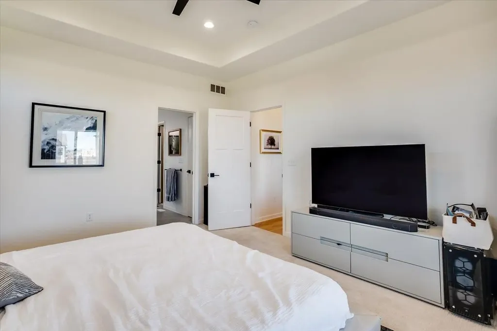 2610 E New Spring Court Derby KS 67037