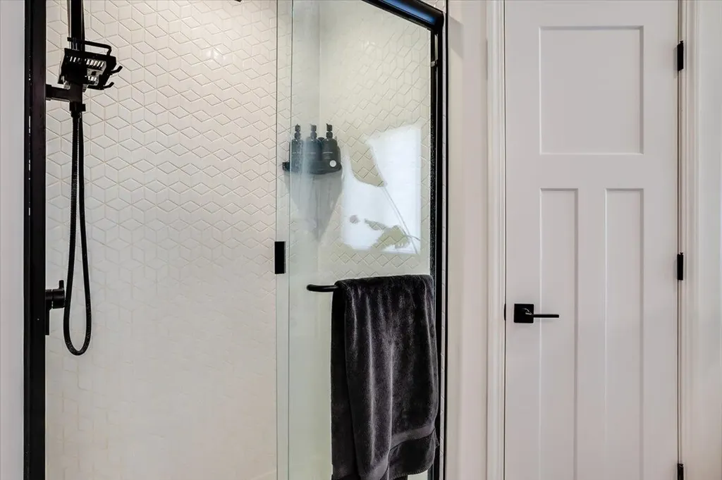 2610 E New Spring Court Derby KS 67037