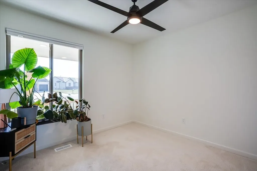 2610 E New Spring Court Derby KS 67037