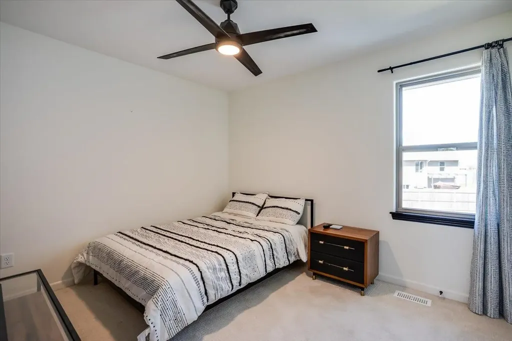 2610 E New Spring Court Derby KS 67037