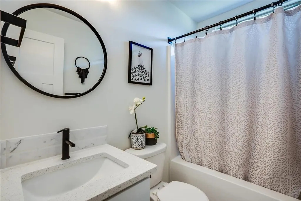 2610 E New Spring Court Derby KS 67037