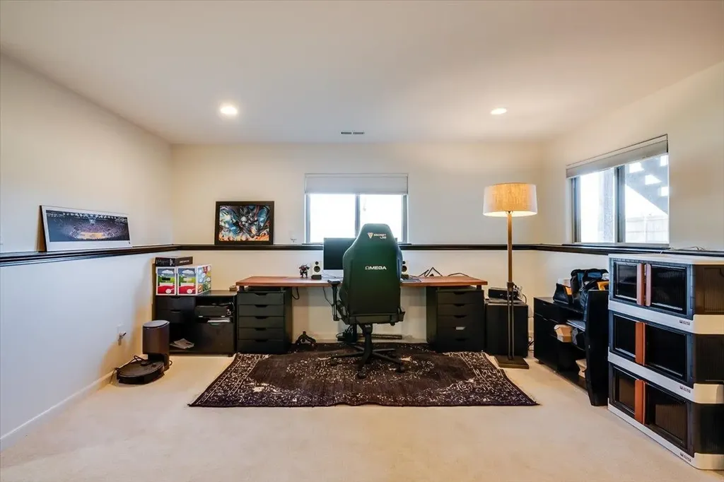 2610 E New Spring Court Derby KS 67037