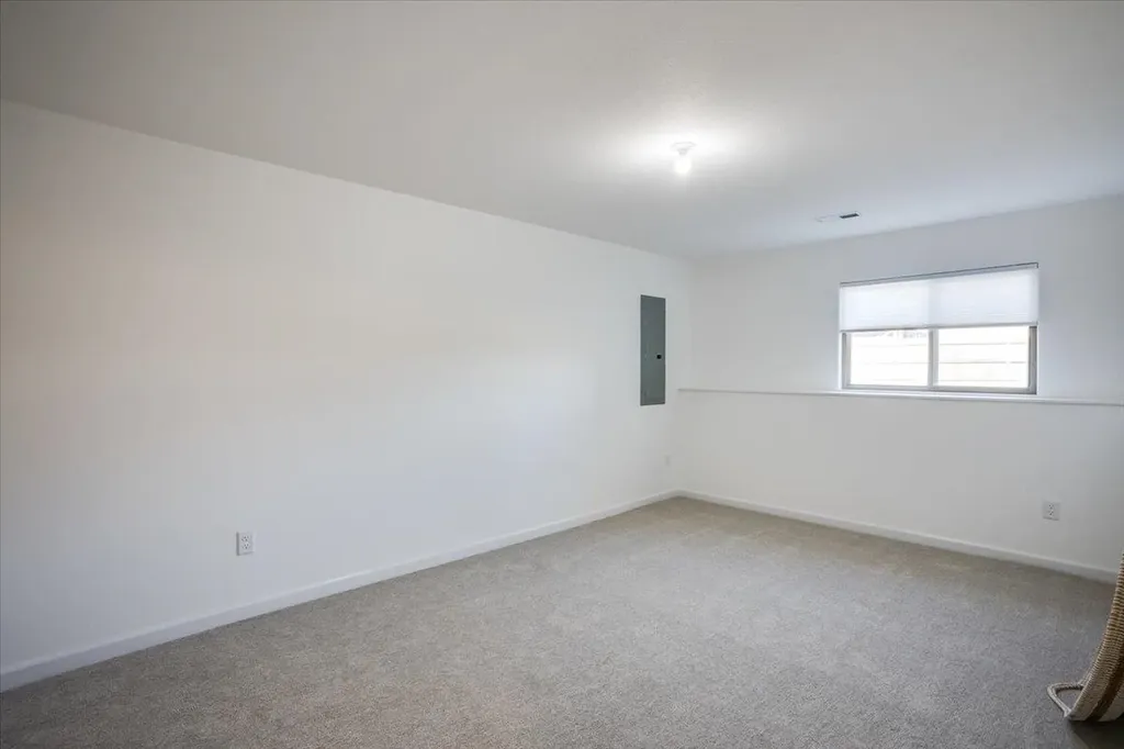 2610 E New Spring Court Derby KS 67037