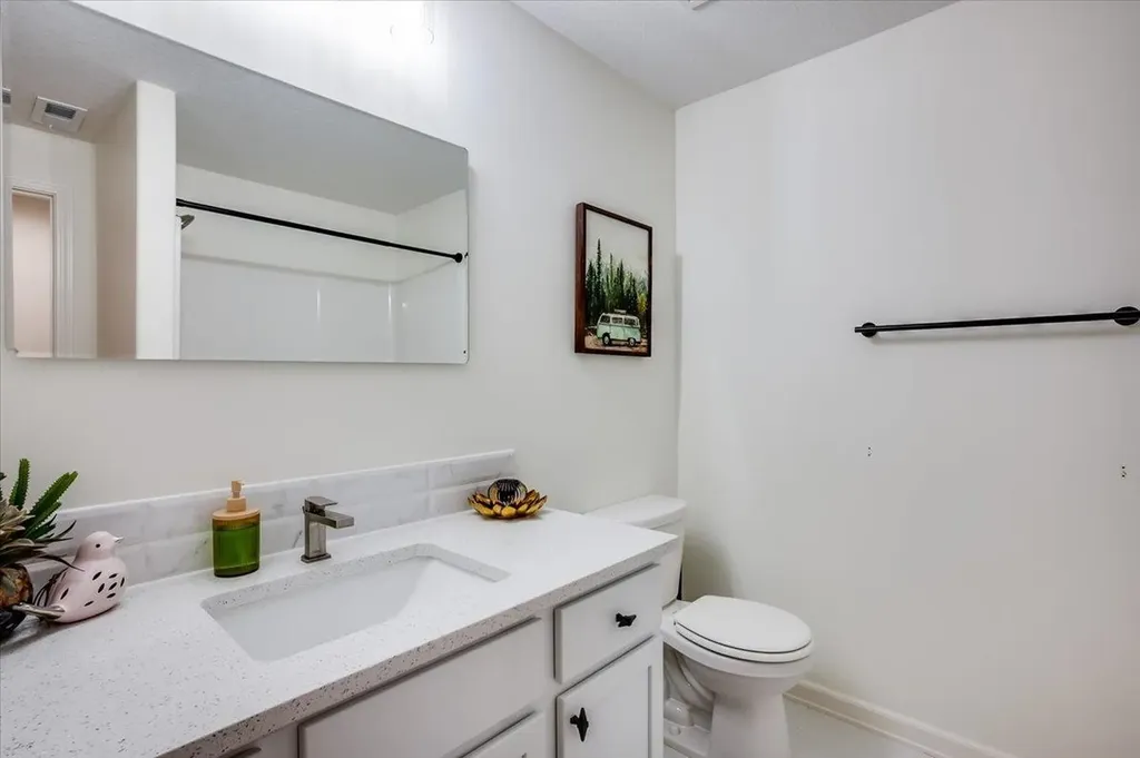 2610 E New Spring Court Derby KS 67037