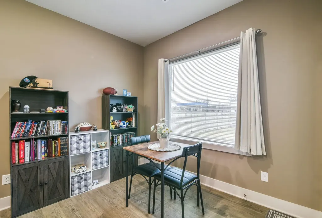 945 Arrow Head Street Clearwater KS 67026