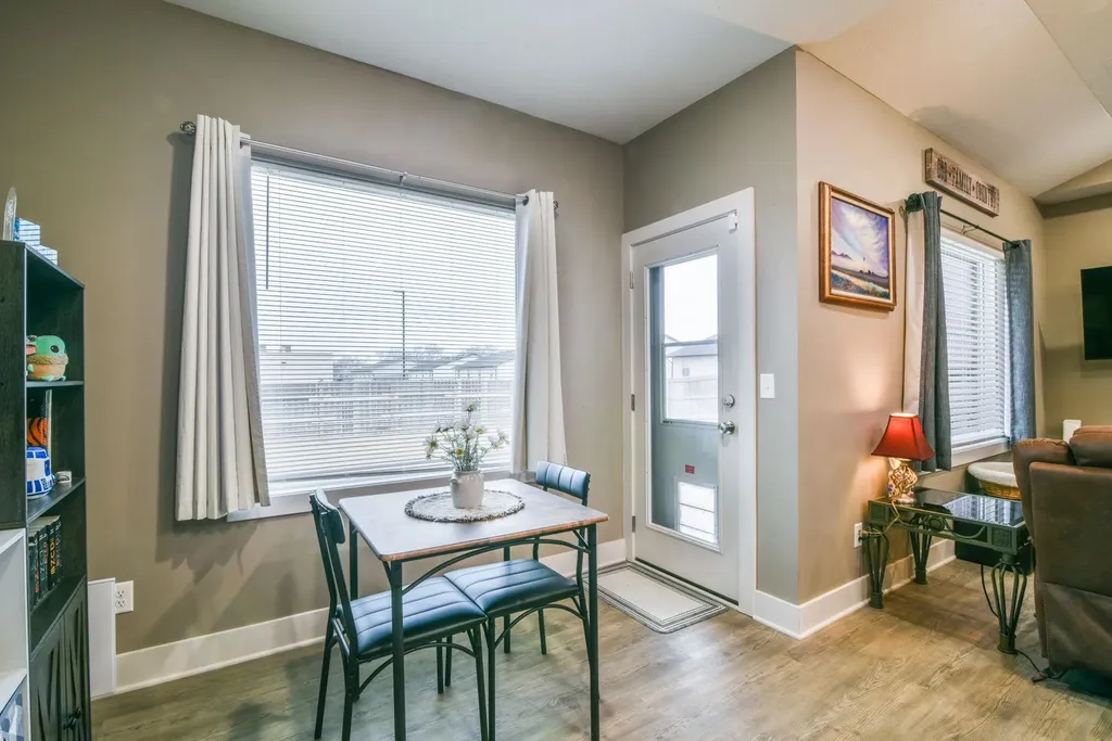 945 Arrow Head Street Clearwater KS 67026