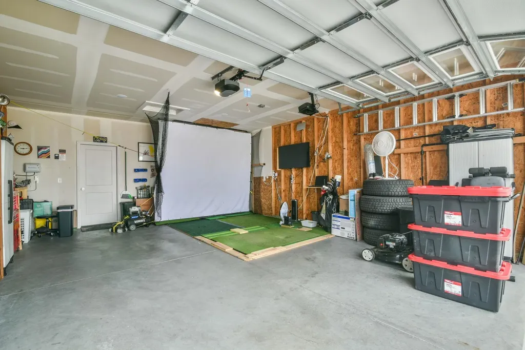 945 Arrow Head Street Clearwater KS 67026