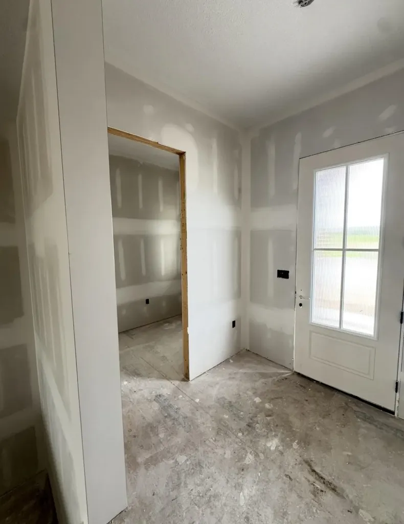 14838 E Camden Chase Street Wichita KS 67230
