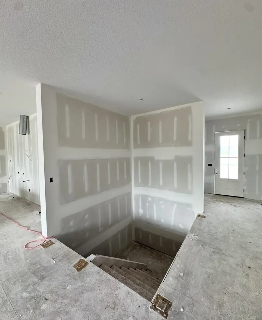 14838 E Camden Chase Street Wichita KS 67230