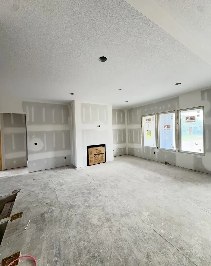 14838 E Camden Chase Street Wichita KS 67230