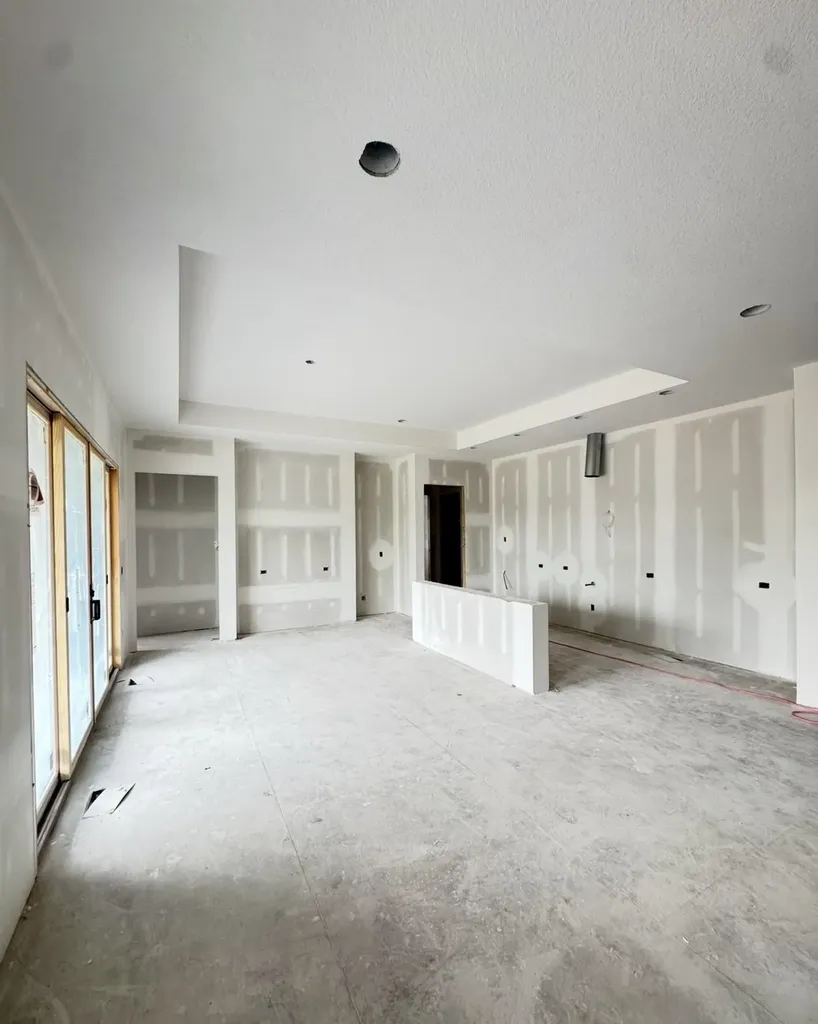 14838 E Camden Chase Street Wichita KS 67230