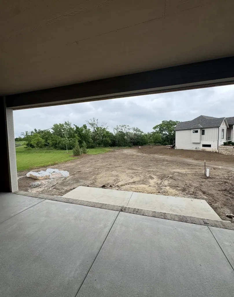 14838 E Camden Chase Street Wichita KS 67230