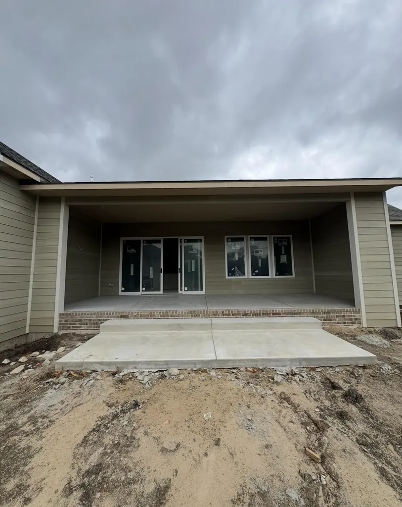 14838 E Camden Chase Street Wichita KS 67230