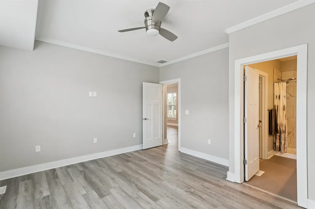 331 N 127th St E Bldg/506 Wichita KS 67206