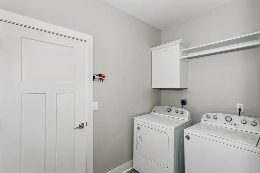 331 N 127th St E Bldg/506 Wichita KS 67206
