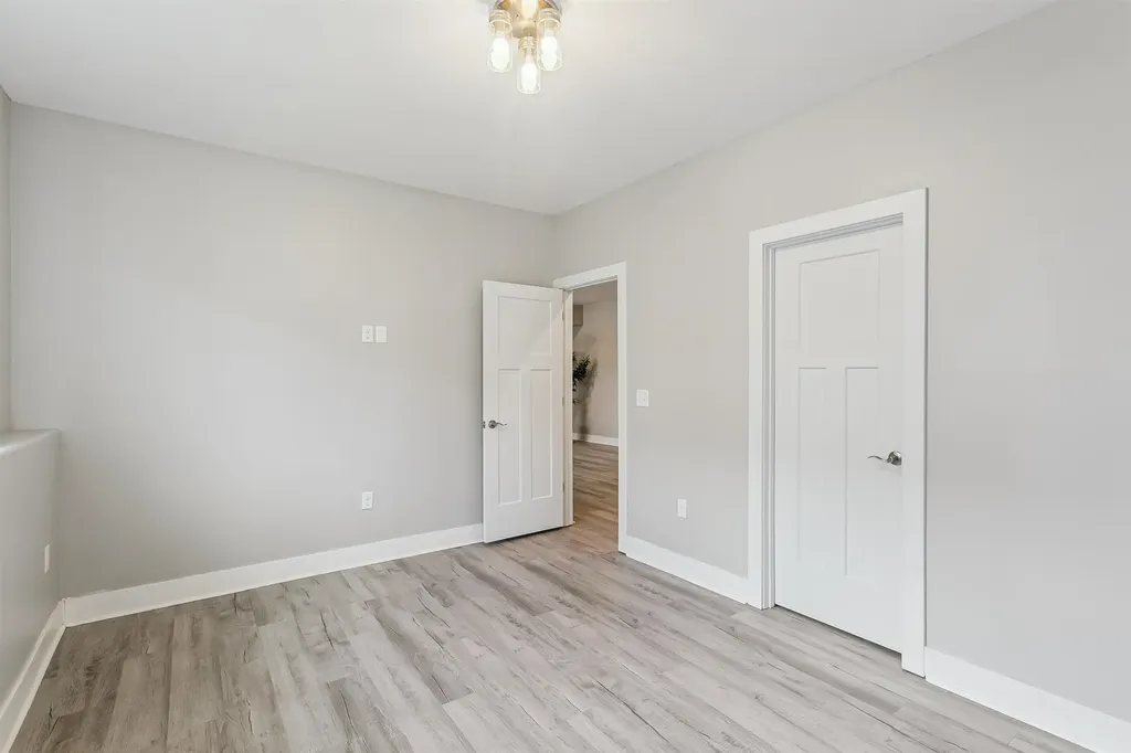 331 N 127th St E Bldg/506 Wichita KS 67206
