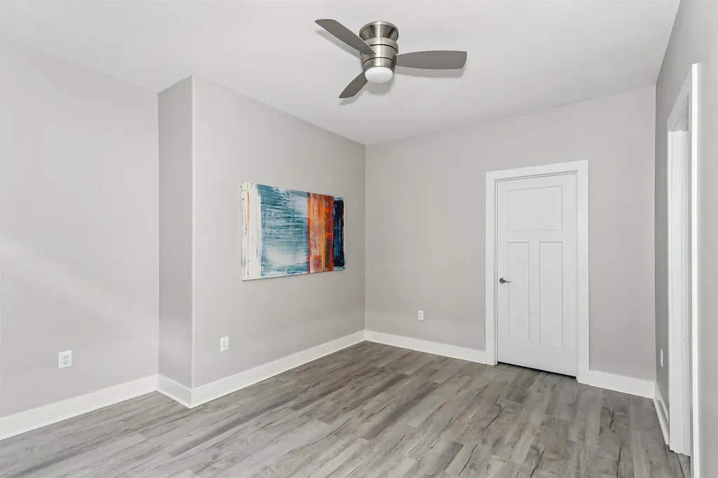 331 N 127th St E Bldg/506 Wichita KS 67206
