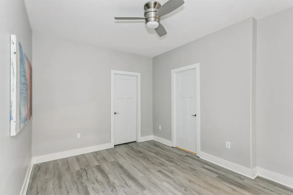 331 N 127th St E Bldg/506 Wichita KS 67206