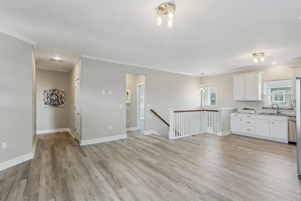 331 N 127th St E Bldg/506 Wichita KS 67206